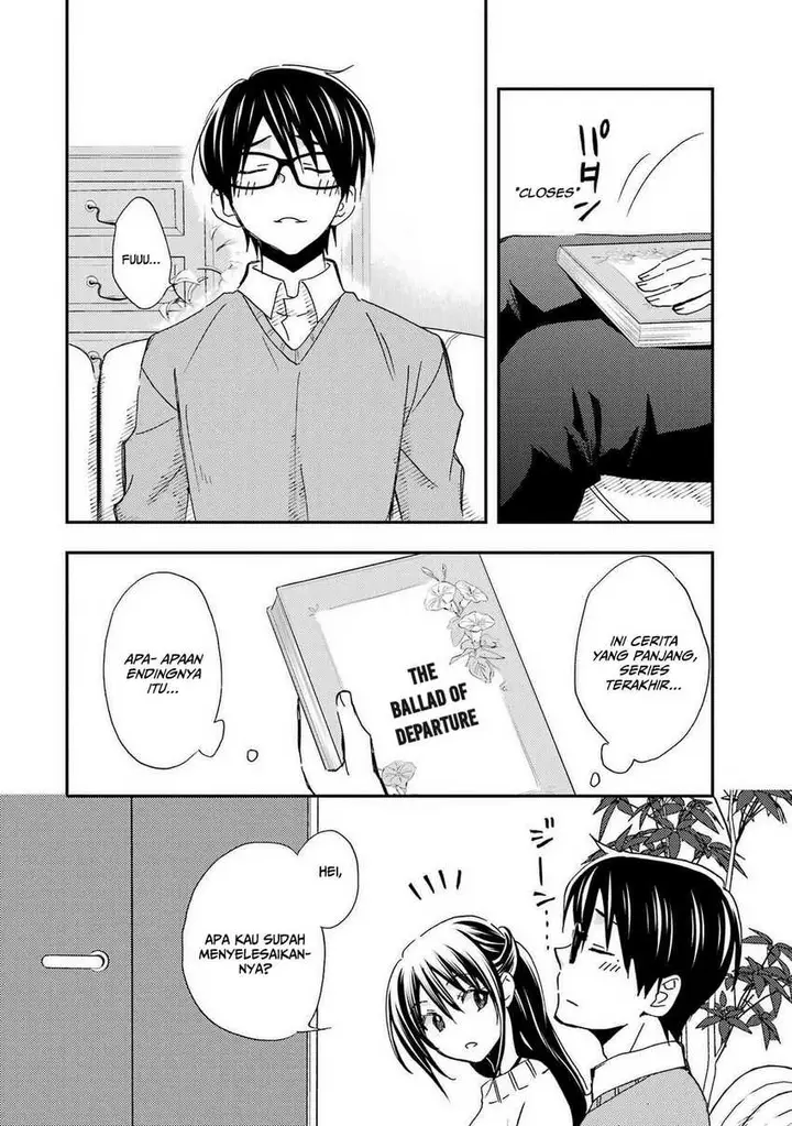 image-komik-ore-wa-shiranai-uchi-ni-gakkou-ichi-no-bishoujo-wo-kudoite-itarashii-chapter-20-14/25