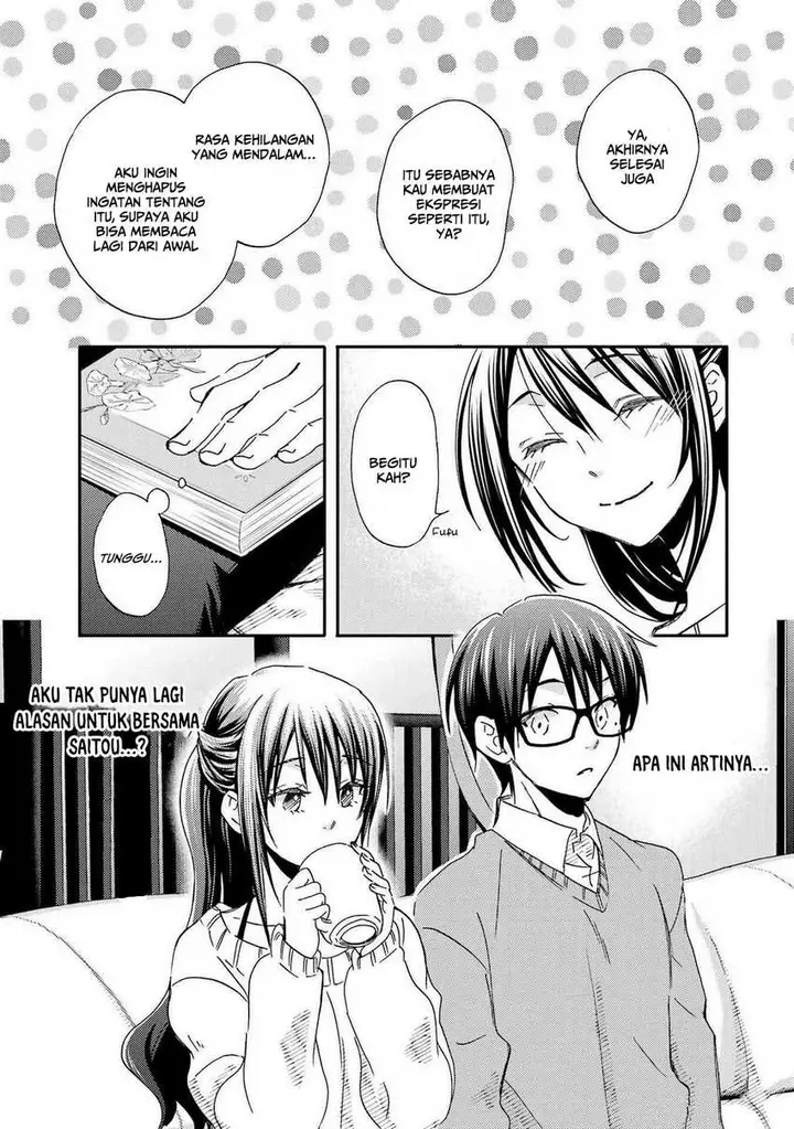 image-komik-ore-wa-shiranai-uchi-ni-gakkou-ichi-no-bishoujo-wo-kudoite-itarashii-chapter-20-15/25