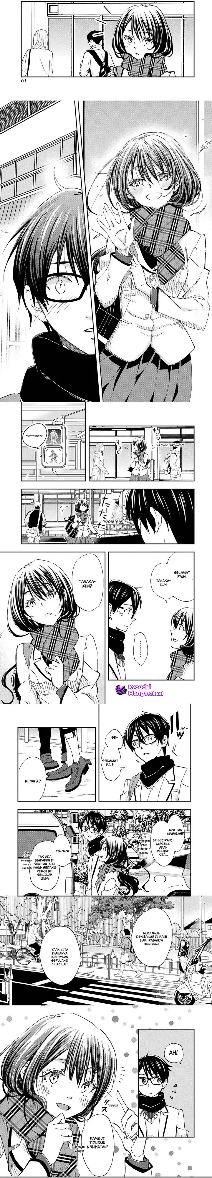 image-komik-ore-wa-shiranai-uchi-ni-gakkou-ichi-no-bishoujo-wo-kudoite-itarashii-chapter-21-1/10