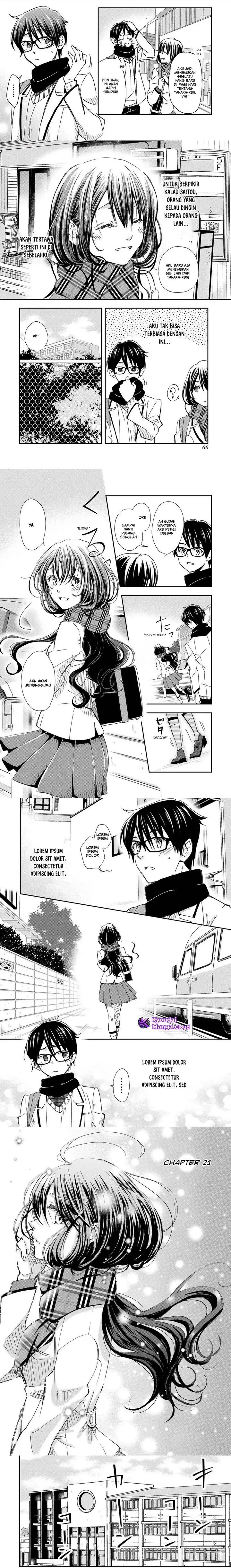 image-komik-ore-wa-shiranai-uchi-ni-gakkou-ichi-no-bishoujo-wo-kudoite-itarashii-chapter-21-2/10