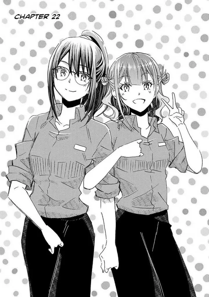 image-komik-ore-wa-shiranai-uchi-ni-gakkou-ichi-no-bishoujo-wo-kudoite-itarashii-chapter-22-2/32