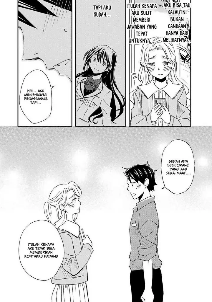 image-komik-ore-wa-shiranai-uchi-ni-gakkou-ichi-no-bishoujo-wo-kudoite-itarashii-chapter-22-4/32