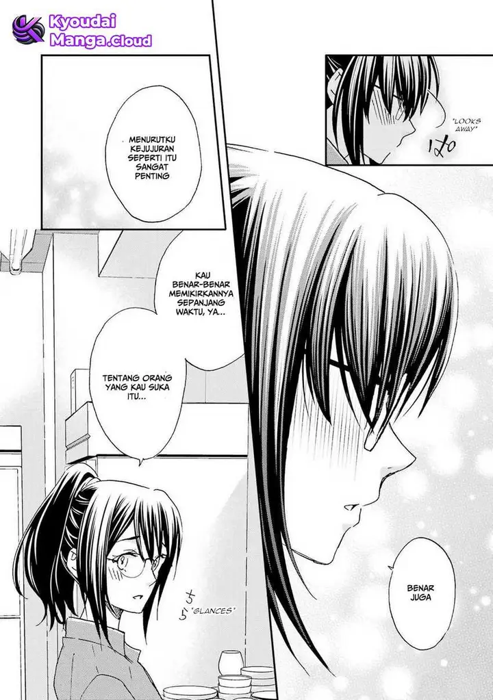 image-komik-ore-wa-shiranai-uchi-ni-gakkou-ichi-no-bishoujo-wo-kudoite-itarashii-chapter-22-10/32
