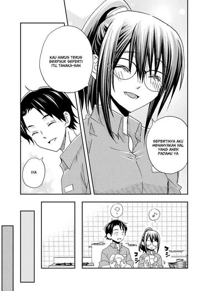 image-komik-ore-wa-shiranai-uchi-ni-gakkou-ichi-no-bishoujo-wo-kudoite-itarashii-chapter-22-13/32