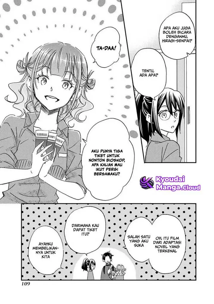 image-komik-ore-wa-shiranai-uchi-ni-gakkou-ichi-no-bishoujo-wo-kudoite-itarashii-chapter-22-15/32
