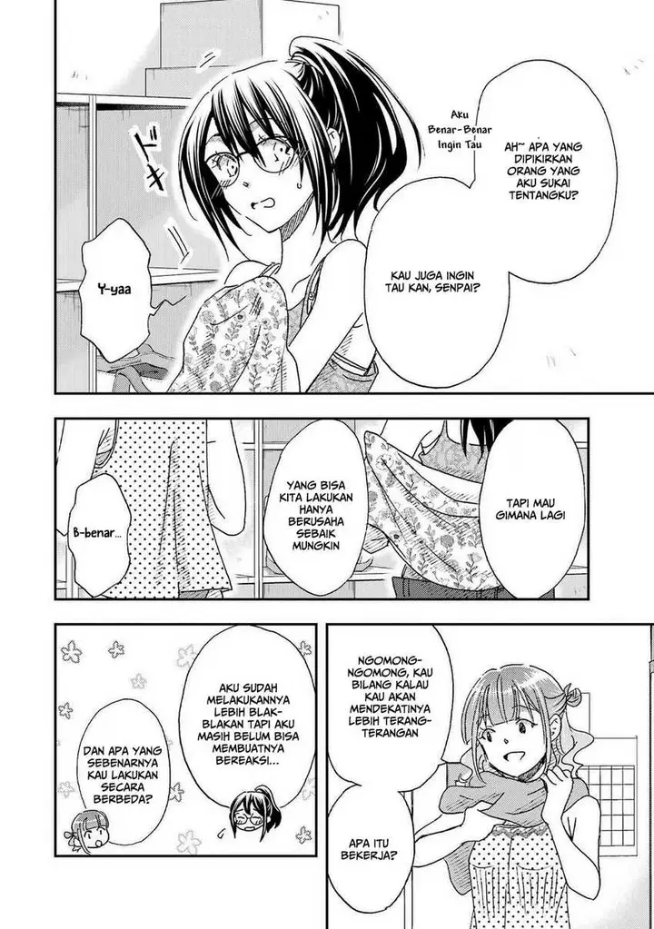 image-komik-ore-wa-shiranai-uchi-ni-gakkou-ichi-no-bishoujo-wo-kudoite-itarashii-chapter-22-22/32