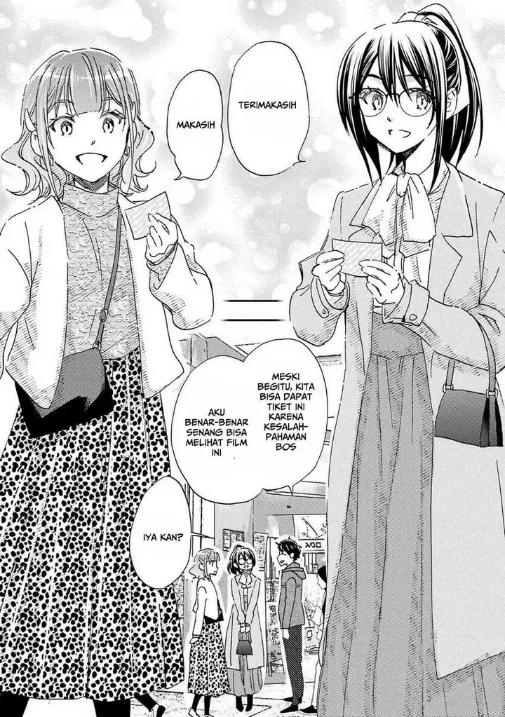 image-komik-ore-wa-shiranai-uchi-ni-gakkou-ichi-no-bishoujo-wo-kudoite-itarashii-chapter-23-2/26