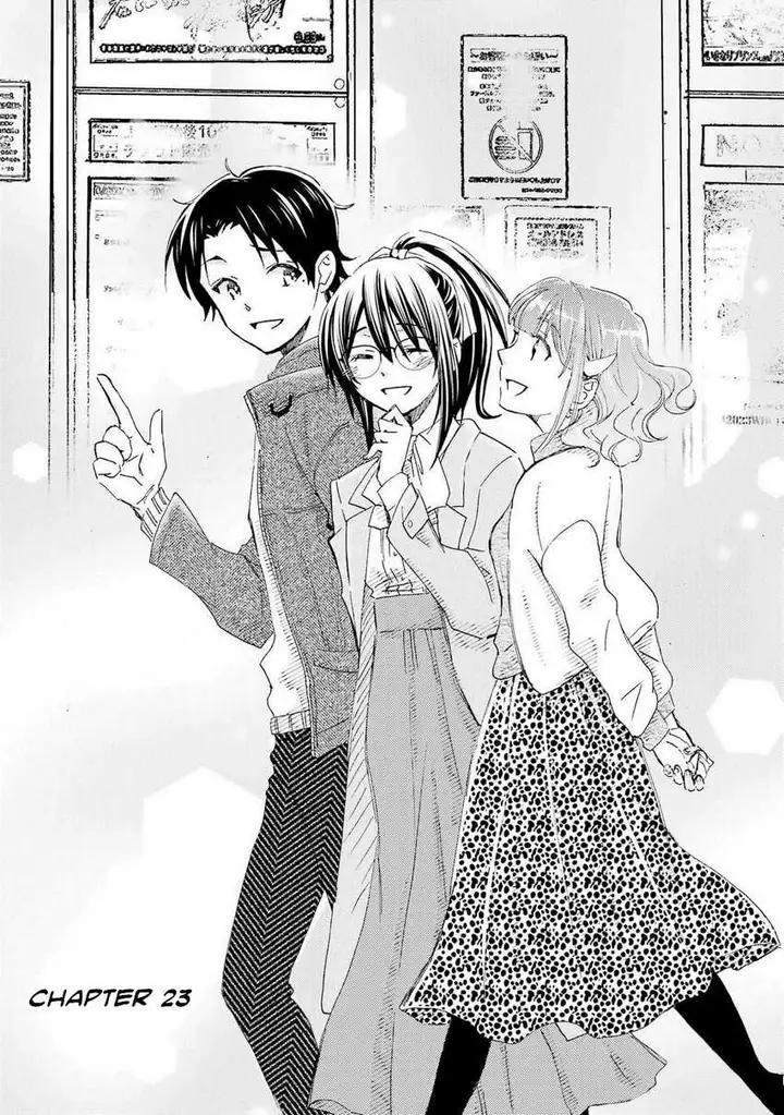 image-komik-ore-wa-shiranai-uchi-ni-gakkou-ichi-no-bishoujo-wo-kudoite-itarashii-chapter-23-5/26
