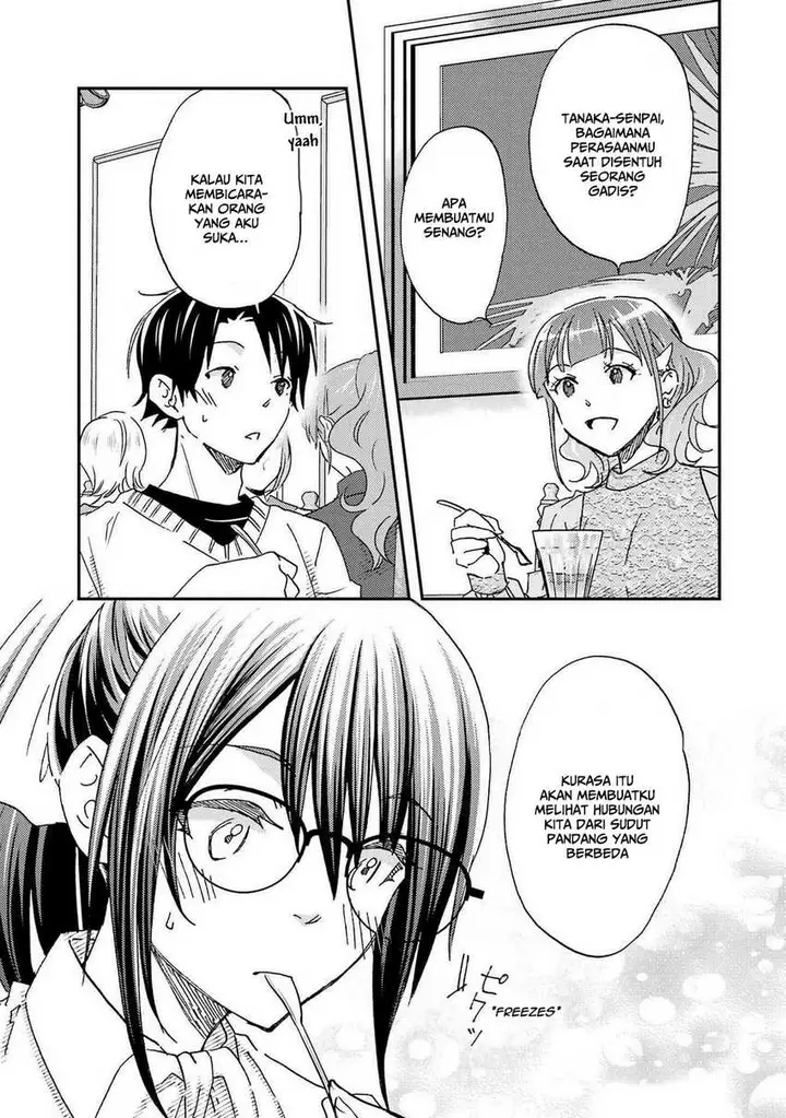 image-komik-ore-wa-shiranai-uchi-ni-gakkou-ichi-no-bishoujo-wo-kudoite-itarashii-chapter-23-23/26