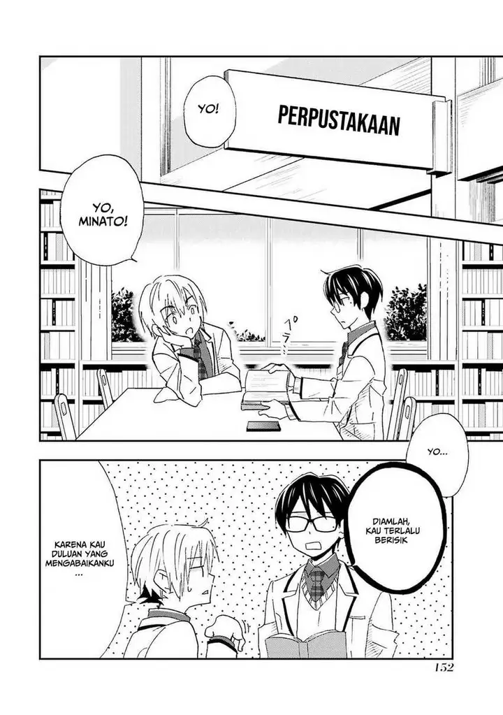 image-komik-ore-wa-shiranai-uchi-ni-gakkou-ichi-no-bishoujo-wo-kudoite-itarashii-chapter-24-2/32