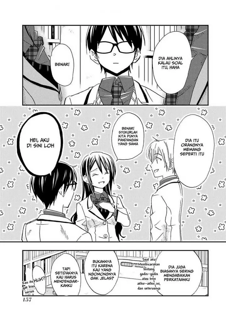 image-komik-ore-wa-shiranai-uchi-ni-gakkou-ichi-no-bishoujo-wo-kudoite-itarashii-chapter-24-7/32