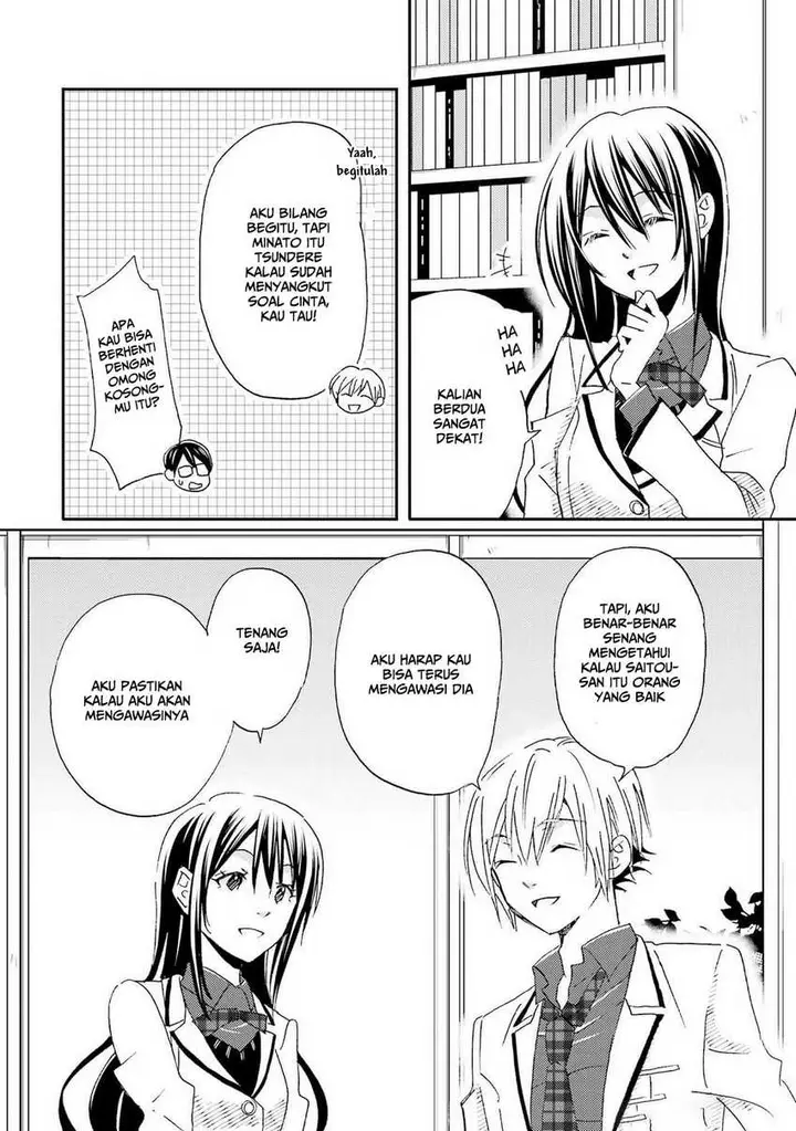 image-komik-ore-wa-shiranai-uchi-ni-gakkou-ichi-no-bishoujo-wo-kudoite-itarashii-chapter-24-8/32