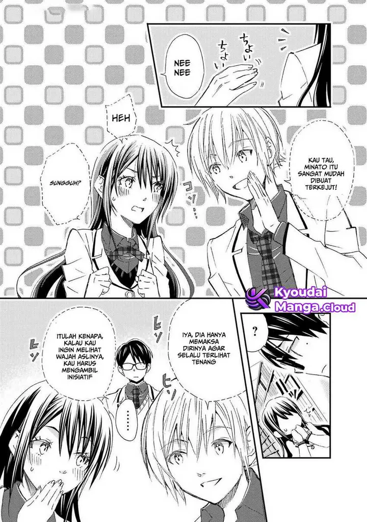 image-komik-ore-wa-shiranai-uchi-ni-gakkou-ichi-no-bishoujo-wo-kudoite-itarashii-chapter-24-10/32