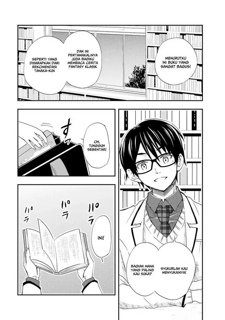 image-komik-ore-wa-shiranai-uchi-ni-gakkou-ichi-no-bishoujo-wo-kudoite-itarashii-chapter-24-18/32