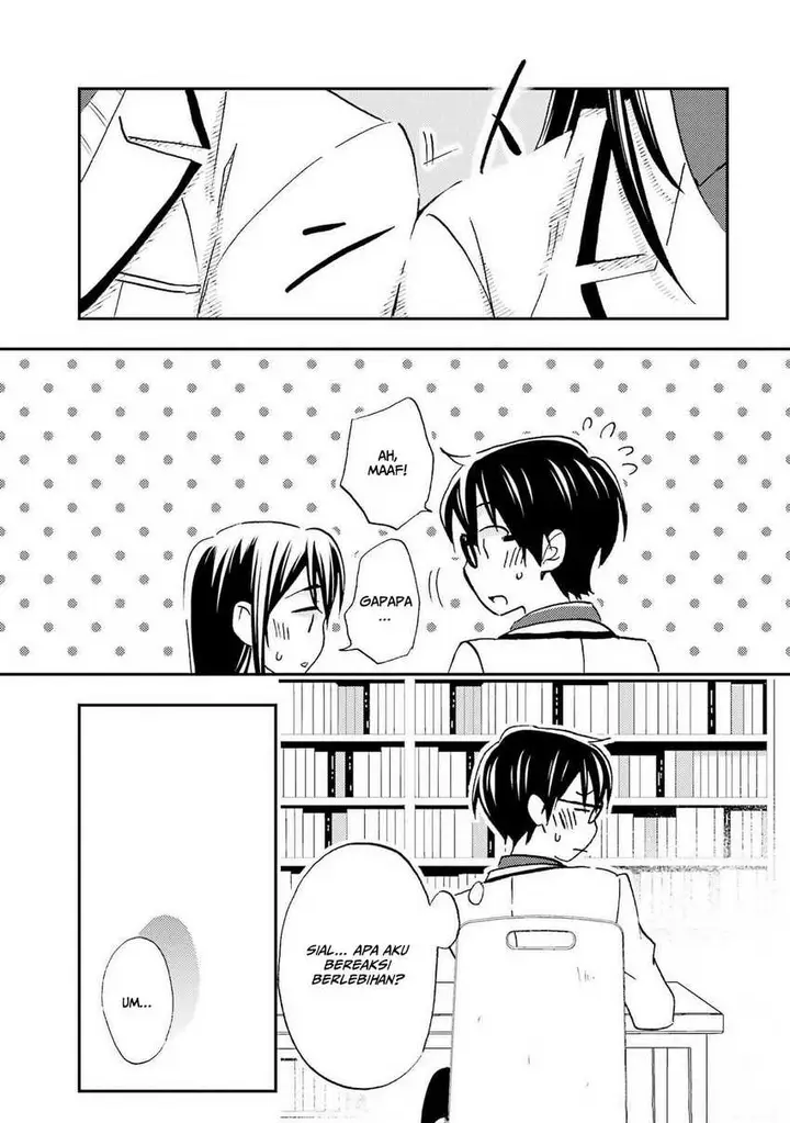 image-komik-ore-wa-shiranai-uchi-ni-gakkou-ichi-no-bishoujo-wo-kudoite-itarashii-chapter-24-21/32