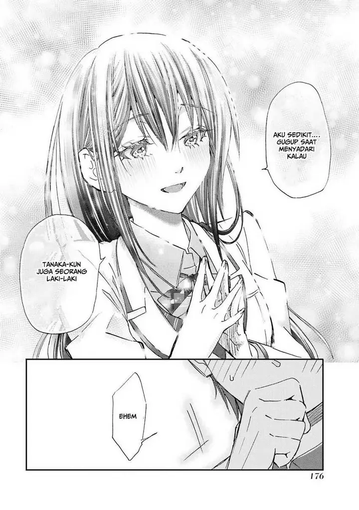 image-komik-ore-wa-shiranai-uchi-ni-gakkou-ichi-no-bishoujo-wo-kudoite-itarashii-chapter-24-26/32