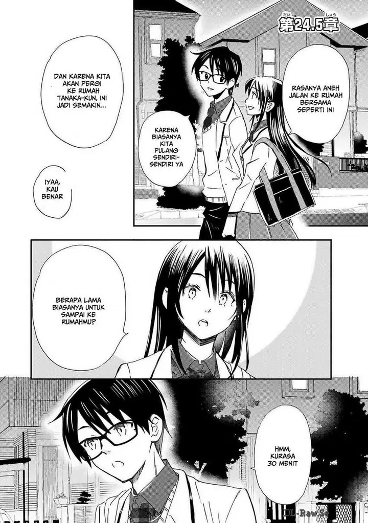 image-komik-ore-wa-shiranai-uchi-ni-gakkou-ichi-no-bishoujo-wo-kudoite-itarashii-chapter-24.5-2/14