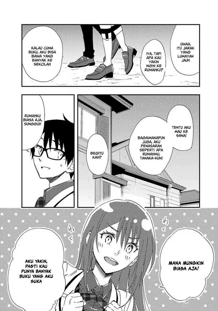 image-komik-ore-wa-shiranai-uchi-ni-gakkou-ichi-no-bishoujo-wo-kudoite-itarashii-chapter-24.5-3/14