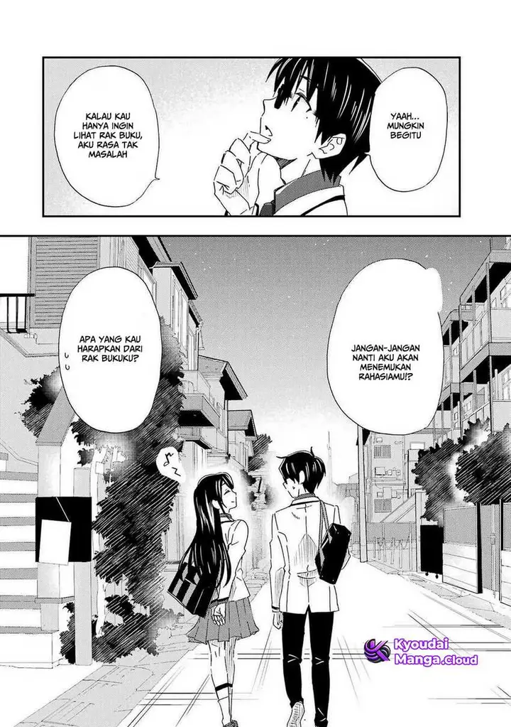 image-komik-ore-wa-shiranai-uchi-ni-gakkou-ichi-no-bishoujo-wo-kudoite-itarashii-chapter-24.5-4/14