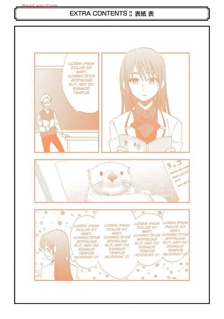 image-komik-ore-wa-shiranai-uchi-ni-gakkou-ichi-no-bishoujo-wo-kudoite-itarashii-chapter-24.5-9/14