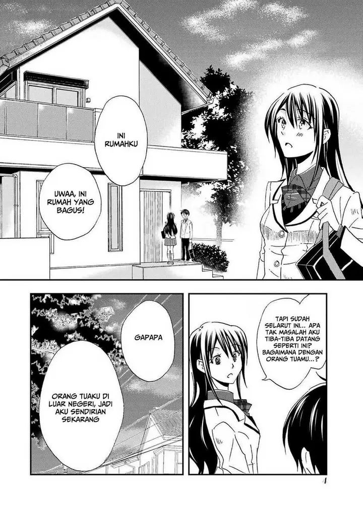 image-komik-ore-wa-shiranai-uchi-ni-gakkou-ichi-no-bishoujo-wo-kudoite-itarashii-chapter-25-6/37