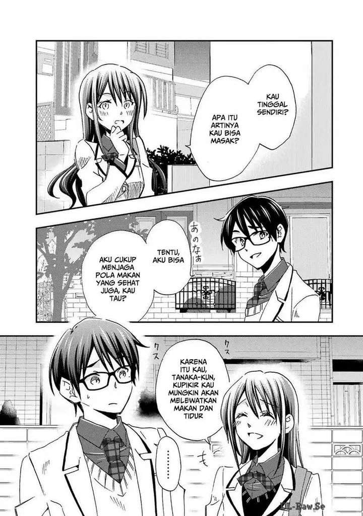 image-komik-ore-wa-shiranai-uchi-ni-gakkou-ichi-no-bishoujo-wo-kudoite-itarashii-chapter-25-7/37