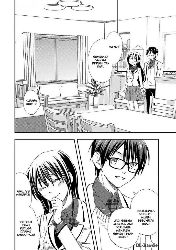 image-komik-ore-wa-shiranai-uchi-ni-gakkou-ichi-no-bishoujo-wo-kudoite-itarashii-chapter-25-8/37
