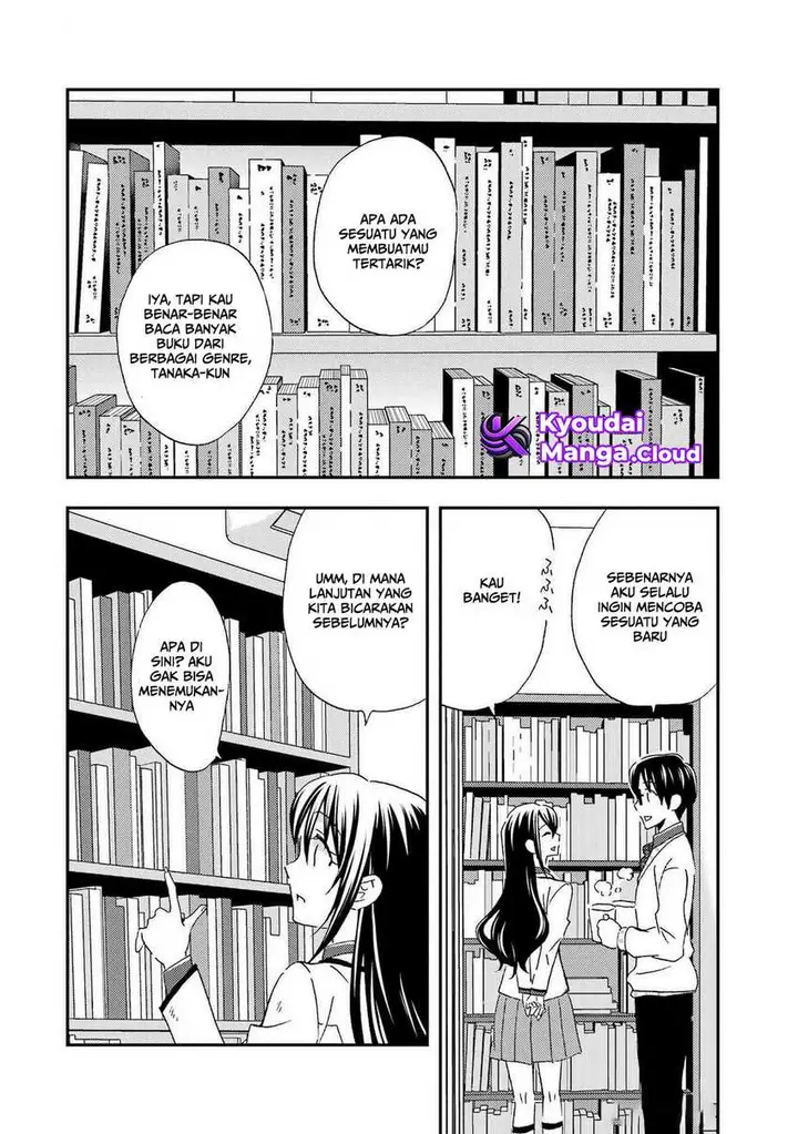 image-komik-ore-wa-shiranai-uchi-ni-gakkou-ichi-no-bishoujo-wo-kudoite-itarashii-chapter-25-10/37