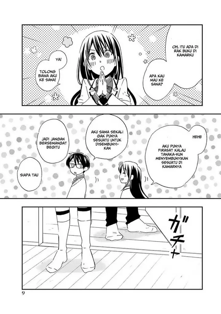 image-komik-ore-wa-shiranai-uchi-ni-gakkou-ichi-no-bishoujo-wo-kudoite-itarashii-chapter-25-11/37