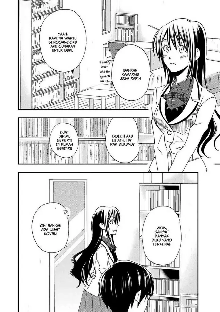 image-komik-ore-wa-shiranai-uchi-ni-gakkou-ichi-no-bishoujo-wo-kudoite-itarashii-chapter-25-12/37