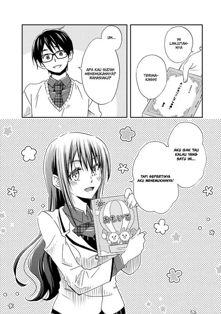 image-komik-ore-wa-shiranai-uchi-ni-gakkou-ichi-no-bishoujo-wo-kudoite-itarashii-chapter-25-13/37