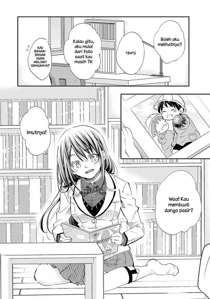 image-komik-ore-wa-shiranai-uchi-ni-gakkou-ichi-no-bishoujo-wo-kudoite-itarashii-chapter-25-14/37