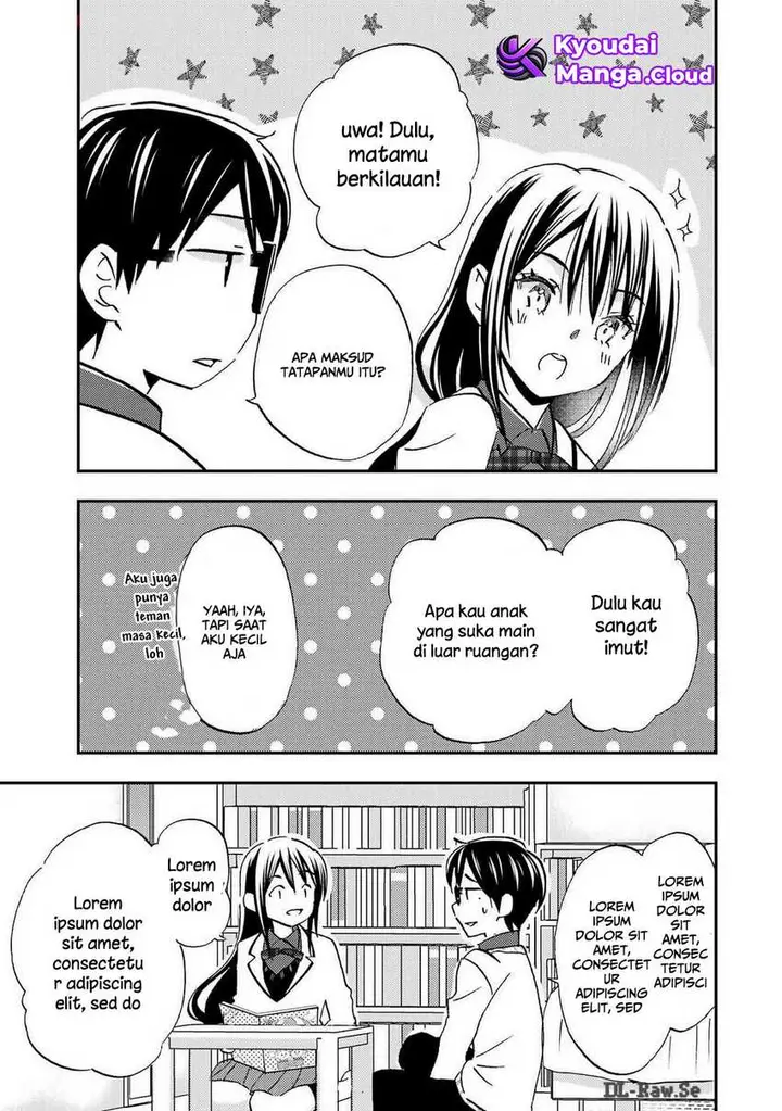 image-komik-ore-wa-shiranai-uchi-ni-gakkou-ichi-no-bishoujo-wo-kudoite-itarashii-chapter-25-15/37