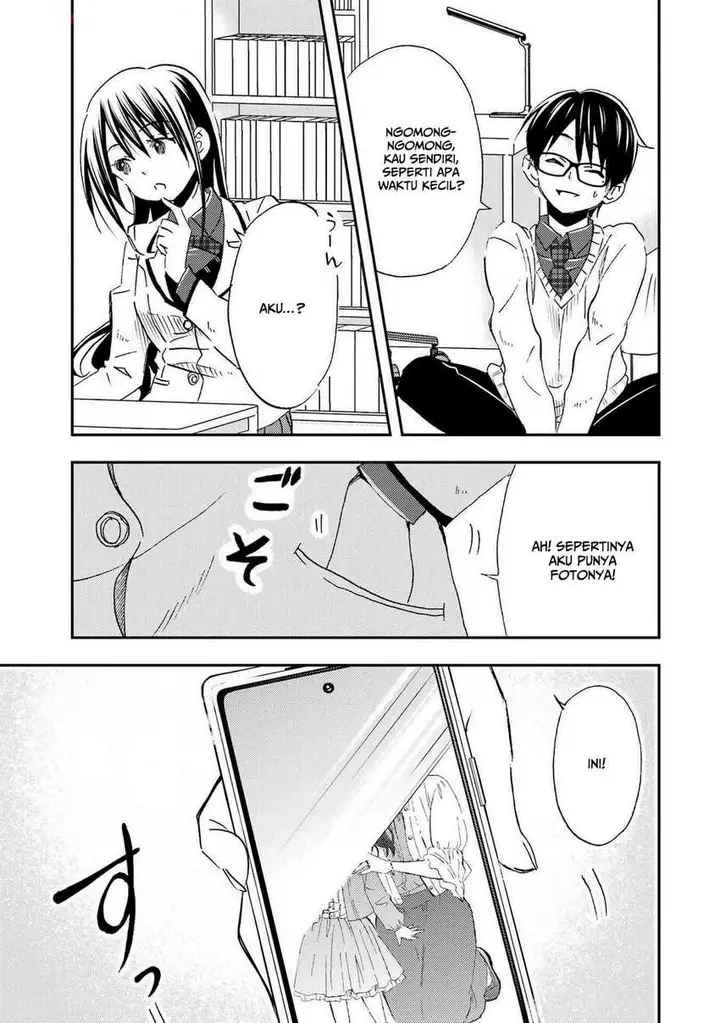 image-komik-ore-wa-shiranai-uchi-ni-gakkou-ichi-no-bishoujo-wo-kudoite-itarashii-chapter-25-17/37