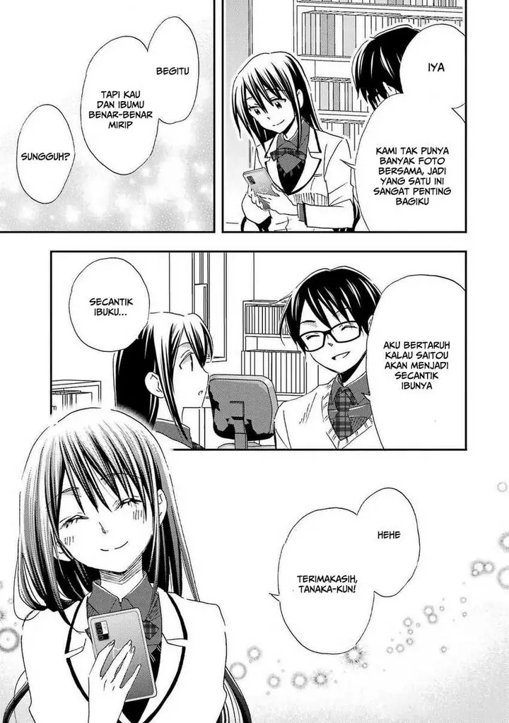 image-komik-ore-wa-shiranai-uchi-ni-gakkou-ichi-no-bishoujo-wo-kudoite-itarashii-chapter-25-19/37