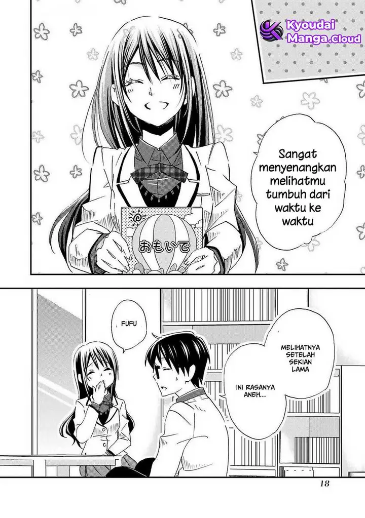 image-komik-ore-wa-shiranai-uchi-ni-gakkou-ichi-no-bishoujo-wo-kudoite-itarashii-chapter-25-20/37