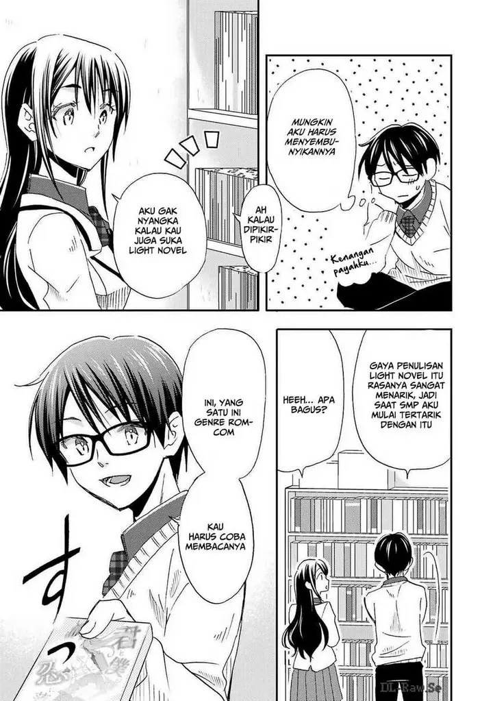 image-komik-ore-wa-shiranai-uchi-ni-gakkou-ichi-no-bishoujo-wo-kudoite-itarashii-chapter-25-21/37