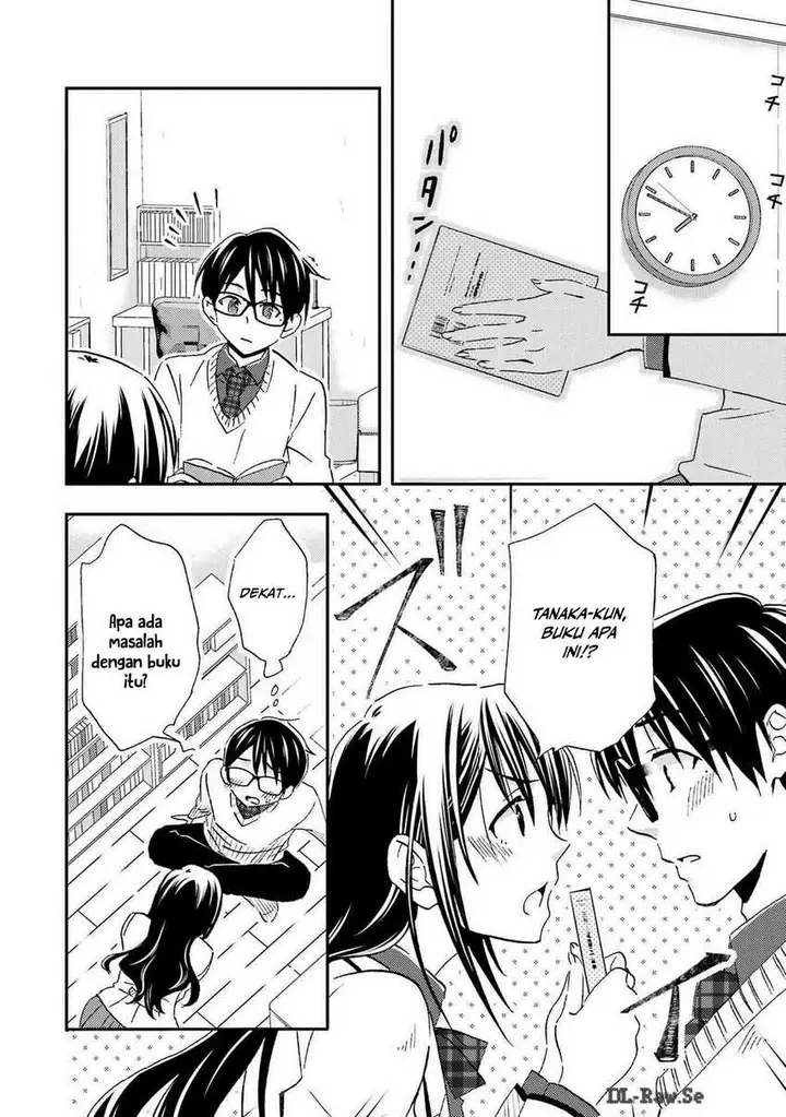 image-komik-ore-wa-shiranai-uchi-ni-gakkou-ichi-no-bishoujo-wo-kudoite-itarashii-chapter-25-24/37