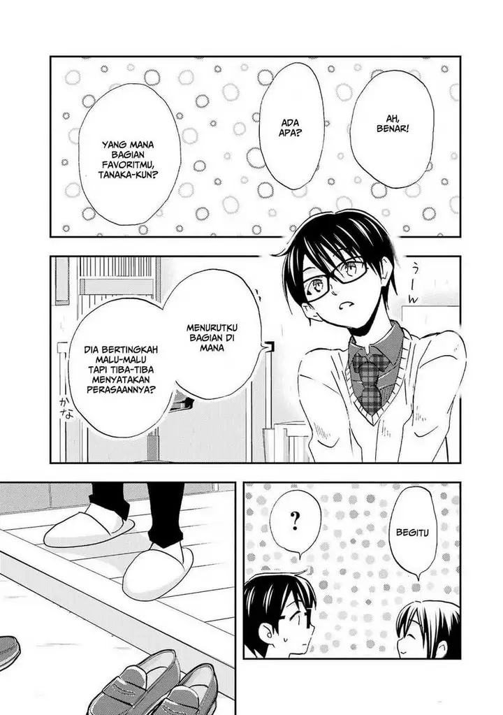 image-komik-ore-wa-shiranai-uchi-ni-gakkou-ichi-no-bishoujo-wo-kudoite-itarashii-chapter-25-27/37