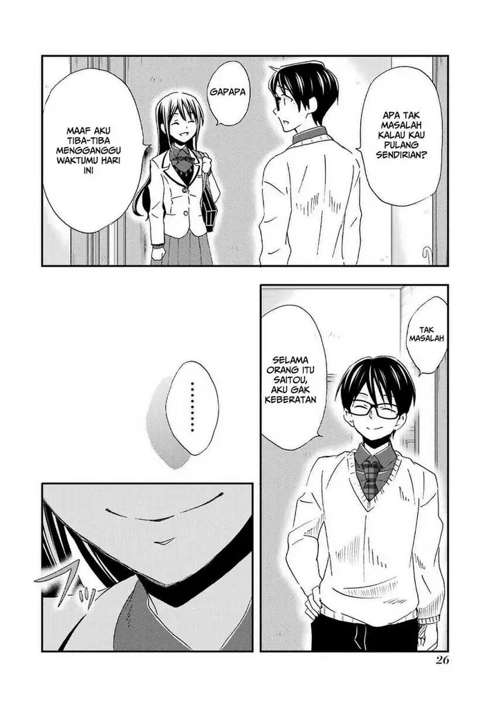 image-komik-ore-wa-shiranai-uchi-ni-gakkou-ichi-no-bishoujo-wo-kudoite-itarashii-chapter-25-28/37