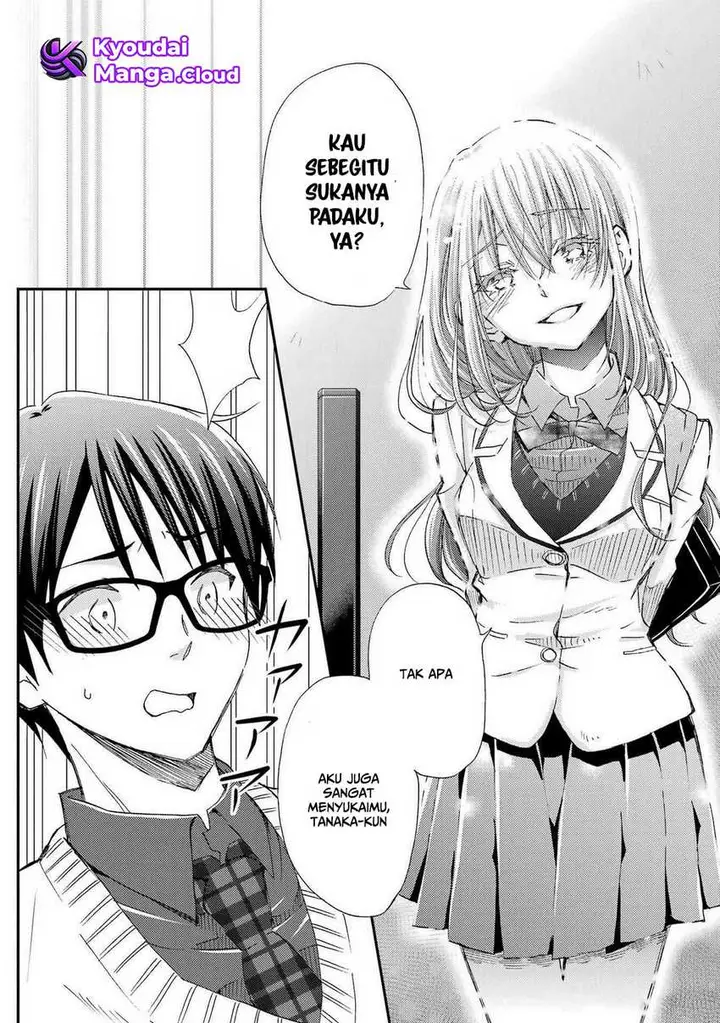 image-komik-ore-wa-shiranai-uchi-ni-gakkou-ichi-no-bishoujo-wo-kudoite-itarashii-chapter-25-30/37