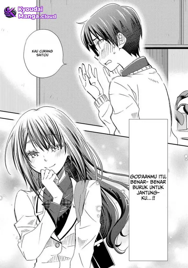 image-komik-ore-wa-shiranai-uchi-ni-gakkou-ichi-no-bishoujo-wo-kudoite-itarashii-chapter-25-35/37