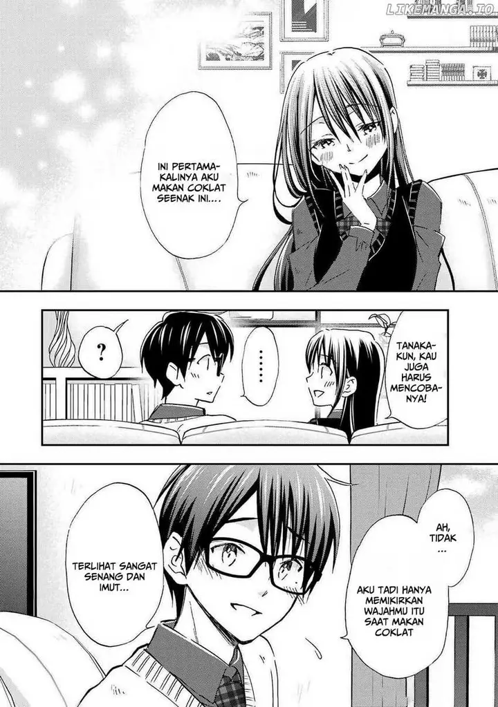image-komik-ore-wa-shiranai-uchi-ni-gakkou-ichi-no-bishoujo-wo-kudoite-itarashii-chapter-26-6/32