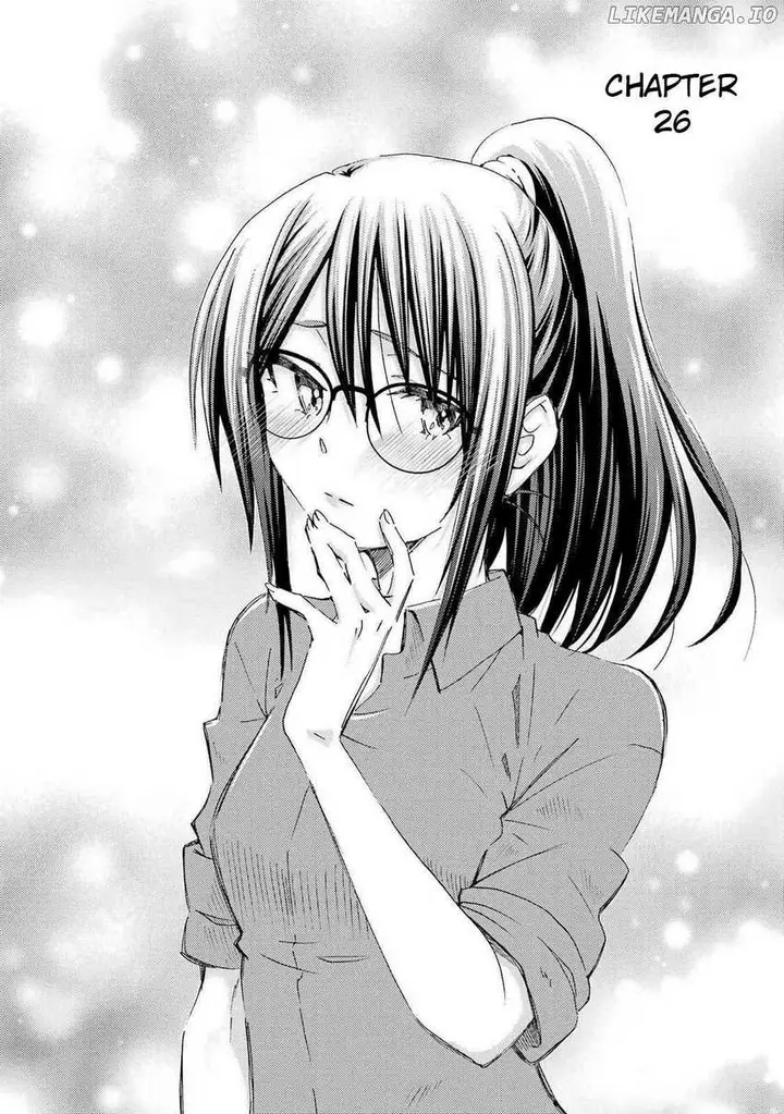 image-komik-ore-wa-shiranai-uchi-ni-gakkou-ichi-no-bishoujo-wo-kudoite-itarashii-chapter-26-10/32