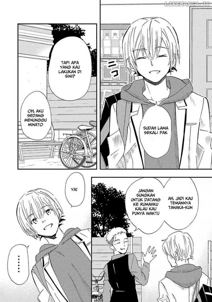 image-komik-ore-wa-shiranai-uchi-ni-gakkou-ichi-no-bishoujo-wo-kudoite-itarashii-chapter-26-20/32