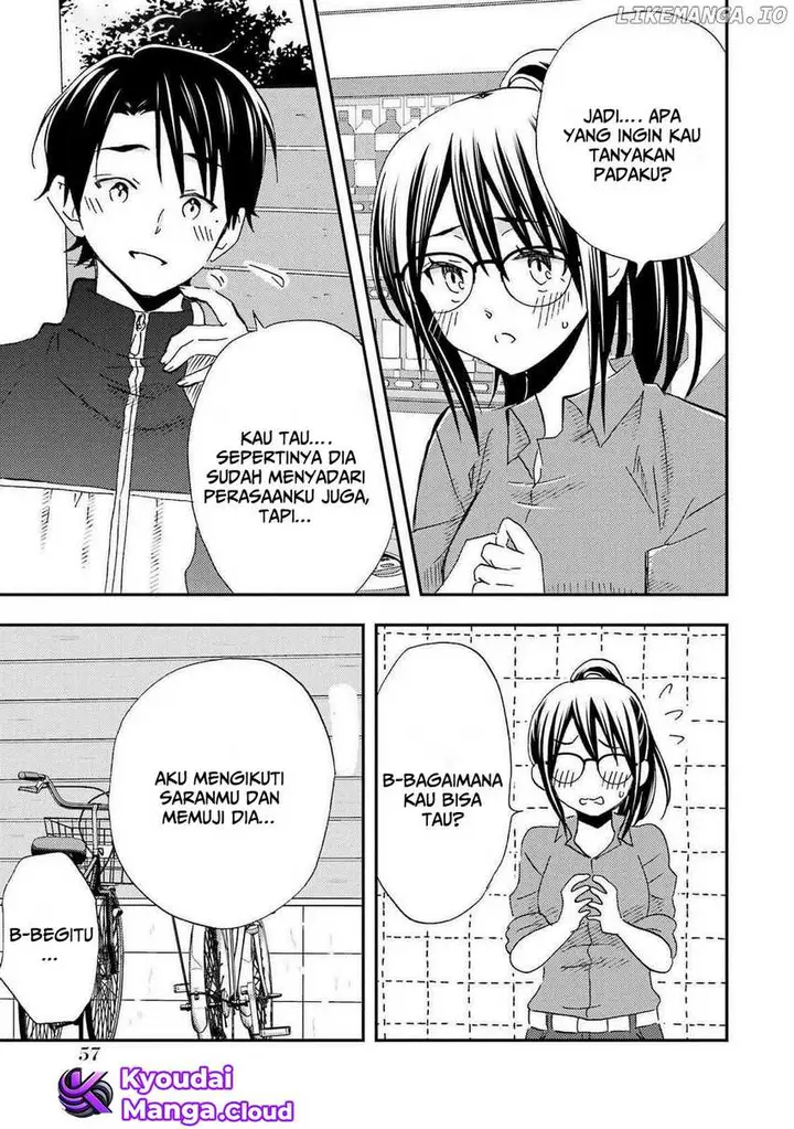 image-komik-ore-wa-shiranai-uchi-ni-gakkou-ichi-no-bishoujo-wo-kudoite-itarashii-chapter-26-23/32