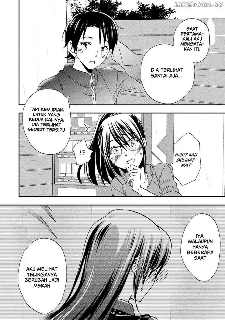 image-komik-ore-wa-shiranai-uchi-ni-gakkou-ichi-no-bishoujo-wo-kudoite-itarashii-chapter-26-24/32