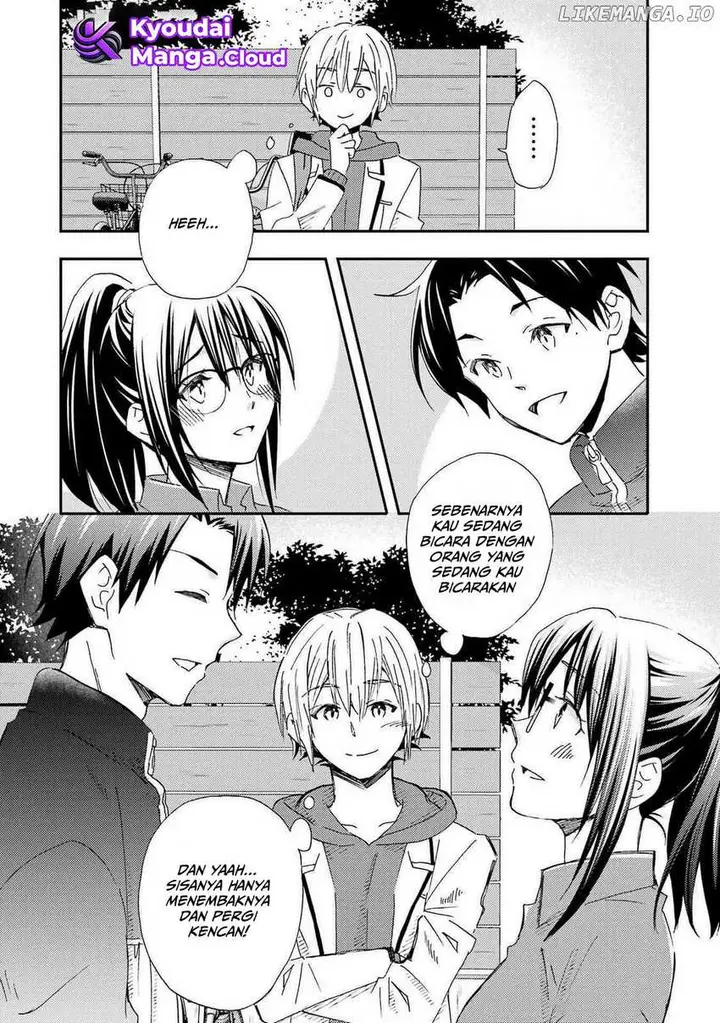 image-komik-ore-wa-shiranai-uchi-ni-gakkou-ichi-no-bishoujo-wo-kudoite-itarashii-chapter-26-30/32