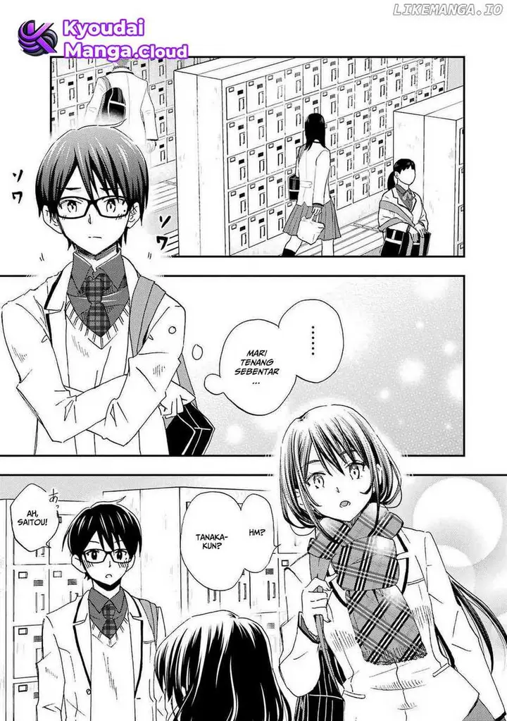 image-komik-ore-wa-shiranai-uchi-ni-gakkou-ichi-no-bishoujo-wo-kudoite-itarashii-chapter-27-1/62