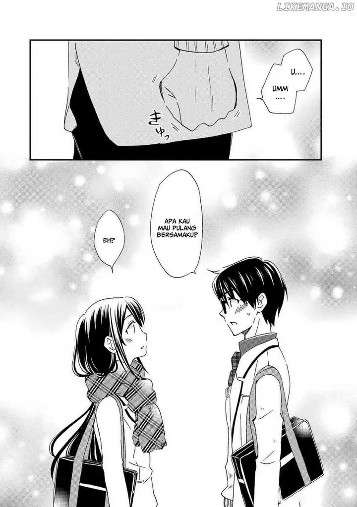 image-komik-ore-wa-shiranai-uchi-ni-gakkou-ichi-no-bishoujo-wo-kudoite-itarashii-chapter-27-6/62